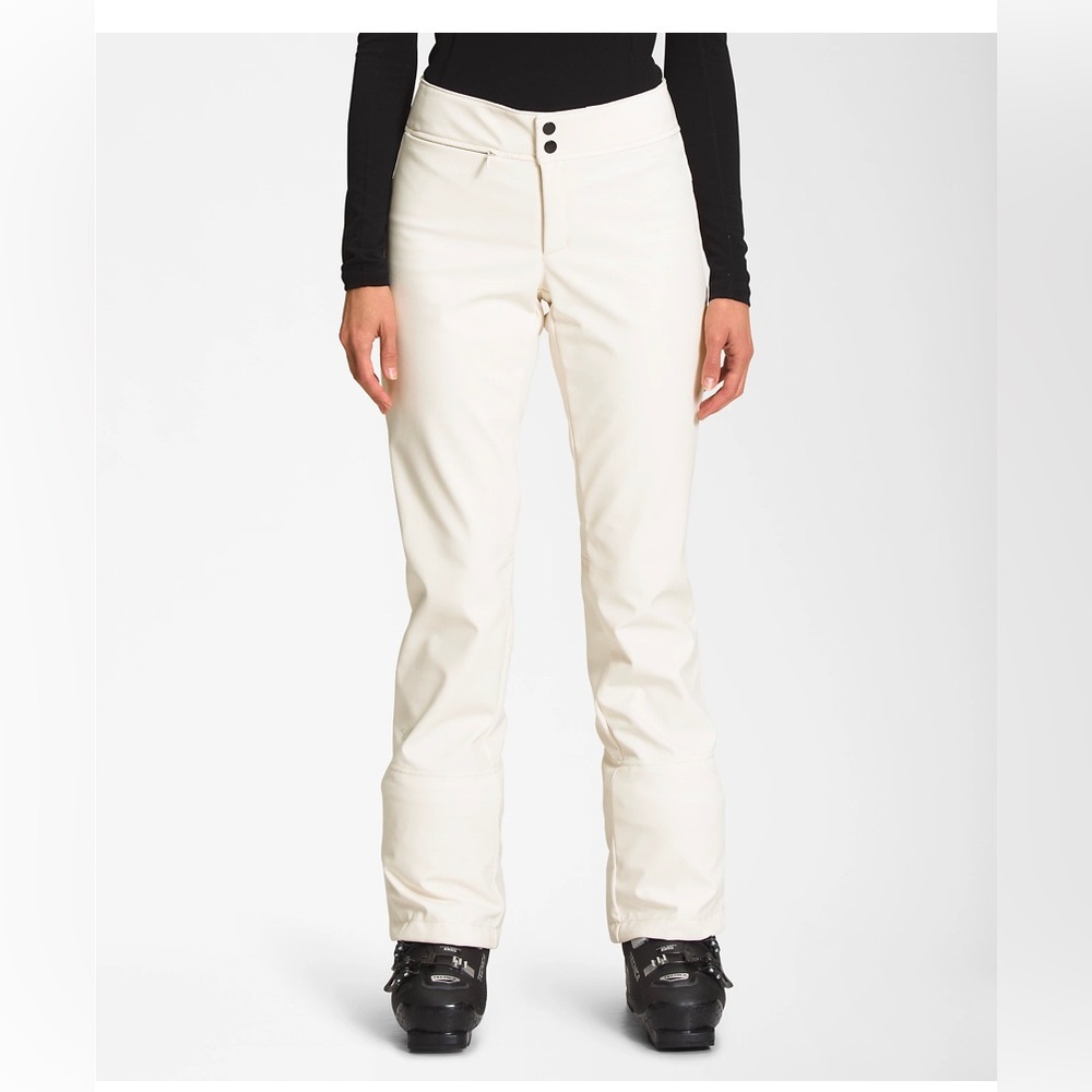 The north face Women’s Apex STH Pants